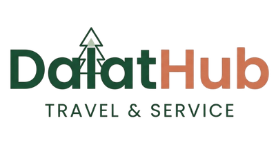 DALATHUB logo